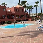 Oasis Royal Corralejo