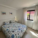 Oasis Royal Apartman *