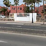 Apartman Oasis Royal *