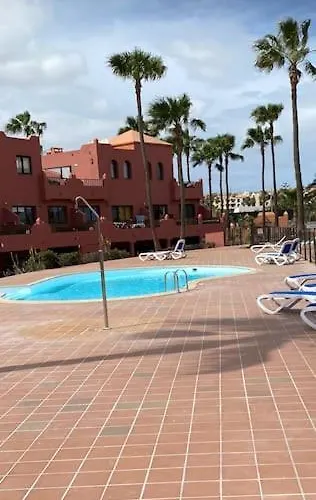 Oasis Royal *
