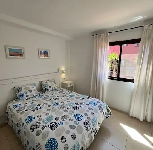 Oasis Royal 아파트 *