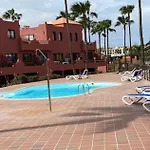 Oasis Royal *